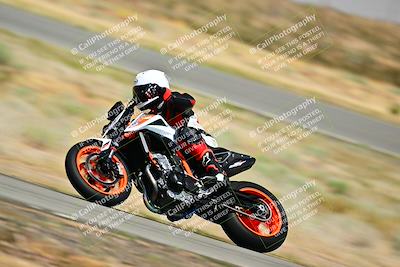 media/Apr-12-2025-TrackXperience (Sat) [[06d2a48708]]/Level 2/Session 5 (Turns 1 and 3)/